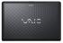 Sony VAIO VPCEJ1Z1E Ноутбук инструкция, поддержка, форум, описание, мануал