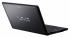 Sony VAIO VPCEJ1Z1E Ноутбук инструкция, поддержка, форум, описание, мануал