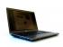 Sony VAIO VPCEJ1Z1E Ноутбук инструкция, поддержка, форум, описание, мануал