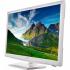 Samsung UE24H4080AU Led Телевизоры инструкция, поддержка, форум, описание, мануал