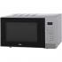 BBK 20MWS-729S/BS Микроволновая Печь инструкция, поддержка, форум, описание, мануал