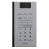 BBK 20MWS-729S/BS Микроволновая Печь инструкция, поддержка, форум, описание, мануал