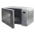 BBK 20MWS-729S/BS Микроволновая Печь инструкция, поддержка, форум, описание, мануал