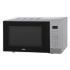 BBK 20MWS-729S/BS Микроволновая Печь инструкция, поддержка, форум, описание, мануал
