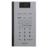 BBK 20MWS-729S/BS Микроволновая Печь инструкция, поддержка, форум, описание, мануал