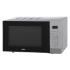 BBK 20MWS-729S/BS Микроволновая Печь инструкция, поддержка, форум, описание, мануал