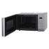 BBK 20MWS-729S/BS Микроволновая Печь инструкция, поддержка, форум, описание, мануал