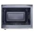 BBK 20MWS-729S/BS Микроволновая Печь инструкция, поддержка, форум, описание, мануал