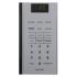 BBK 20MWS-729S/BS Микроволновая Печь инструкция, поддержка, форум, описание, мануал