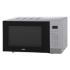 BBK 20MWS-729S/BS Микроволновая Печь инструкция, поддержка, форум, описание, мануал
