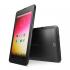 Wexler TAB A742 7&amp;#034; 4Gb 3G Black Планшеты На Android инструкция, поддержка, форум, описание, мануал