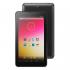 Wexler TAB A742 7&amp;#034; 4Gb 3G Black Планшеты На Android инструкция, поддержка, форум, описание, мануал