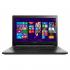 Lenovo IdeaPad G505s  /59391969/ Ноутбук инструкция, поддержка, форум, описание, мануал
