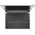 Lenovo Flex2-14 /59417371/ Ноутбуки-Трансформеры инструкция, поддержка, форум, описание, мануал