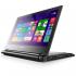 Lenovo Flex2-14 /59417371/ Ноутбуки-Трансформеры инструкция, поддержка, форум, описание, мануал