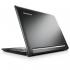 Lenovo Flex2-14 /59417371/ Ноутбуки-Трансформеры инструкция, поддержка, форум, описание, мануал