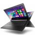 Lenovo Flex2-14 /59417371/ Ноутбуки-Трансформеры инструкция, поддержка, форум, описание, мануал
