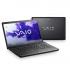 Sony VAIO VPCEH3M1R Ноутбук инструкция, поддержка, форум, описание, мануал