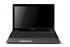 Sony VAIO VPCEH3P1R Ноутбук инструкция, поддержка, форум, описание, мануал