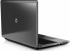 Sony VAIO VPCEH3P1R Ноутбук инструкция, поддержка, форум, описание, мануал