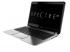 Sony VAIO VPCEH3P1R Ноутбук инструкция, поддержка, форум, описание, мануал