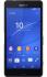 Sony Xperia Z3 D6603 Black Смартфон инструкция, поддержка, форум, описание, мануал