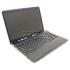 Sony VAIO VPCEH3S1E Ноутбук инструкция, поддержка, форум, описание, мануал