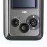 Panasonic HX-A500 grey Видеокамеры Экшн инструкция, поддержка, форум, описание, мануал