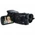 Canon Legria HF G25 Цифровые Видеокамеры Flash Hd инструкция, поддержка, форум, описание, мануал