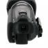 Canon Legria HF G25 Цифровые Видеокамеры Flash Hd инструкция, поддержка, форум, описание, мануал
