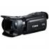 Canon Legria HF G25 Цифровые Видеокамеры Flash Hd инструкция, поддержка, форум, описание, мануал