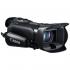 Canon Legria HF G25 Цифровые Видеокамеры Flash Hd инструкция, поддержка, форум, описание, мануал