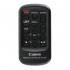 Canon Legria HF G25 Цифровые Видеокамеры Flash Hd инструкция, поддержка, форум, описание, мануал