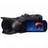 Canon LEGRIA HF G30 Цифровые Видеокамеры Flash Hd инструкция, поддержка, форум, описание, мануал