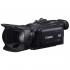 Canon LEGRIA HF G30 Цифровые Видеокамеры Flash Hd инструкция, поддержка, форум, описание, мануал