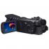 Canon LEGRIA HF G30 Цифровые Видеокамеры Flash Hd инструкция, поддержка, форум, описание, мануал