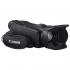 Canon LEGRIA HF G30 Цифровые Видеокамеры Flash Hd инструкция, поддержка, форум, описание, мануал