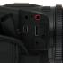 Canon LEGRIA HF G30 Цифровые Видеокамеры Flash Hd инструкция, поддержка, форум, описание, мануал