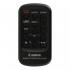Canon LEGRIA HF G30 Цифровые Видеокамеры Flash Hd инструкция, поддержка, форум, описание, мануал