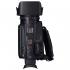 Canon LEGRIA HF G30 Цифровые Видеокамеры Flash Hd инструкция, поддержка, форум, описание, мануал