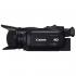Canon LEGRIA HF G30 Цифровые Видеокамеры Flash Hd инструкция, поддержка, форум, описание, мануал