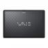 Sony VAIO VPCEJ1E1E Ноутбук инструкция, поддержка, форум, описание, мануал
