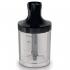 Philips SpeedTouch HR1673/90 Погружные Блендеры инструкция, поддержка, форум, описание, мануал