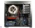 Zalman FX100 Кулеры инструкция, поддержка, форум, описание, мануал