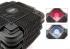 Zalman FX100 Кулеры инструкция, поддержка, форум, описание, мануал