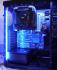 Zalman FX100 Кулеры инструкция, поддержка, форум, описание, мануал