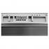 Hotpoint-Ariston SL 50 CM X /HA Плоские Вытяжки 50 См инструкция, поддержка, форум, описание, мануал