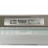 Hotpoint-Ariston SL 60 CM X/HA Плоские Вытяжки 60 См инструкция, поддержка, форум, описание, мануал