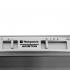 Hotpoint-Ariston SL 60 CM X/HA Плоские Вытяжки 60 См инструкция, поддержка, форум, описание, мануал