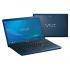 Sony VAIO VPCEH3E0E Ноутбук инструкция, поддержка, форум, описание, мануал